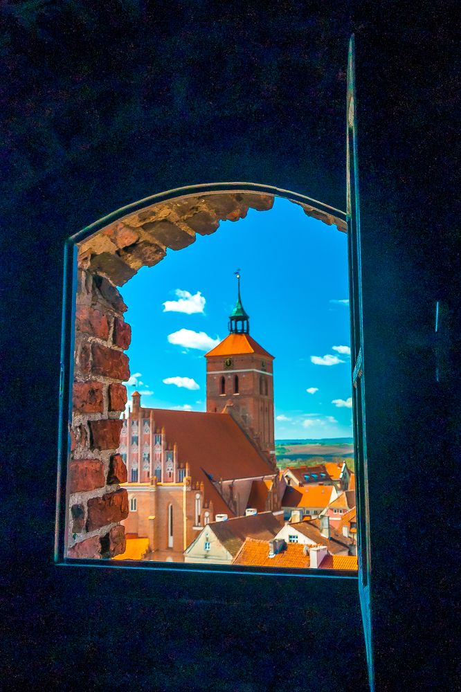 Photograph by Евгений Романов