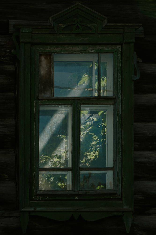 Photograph by Арсений Крят