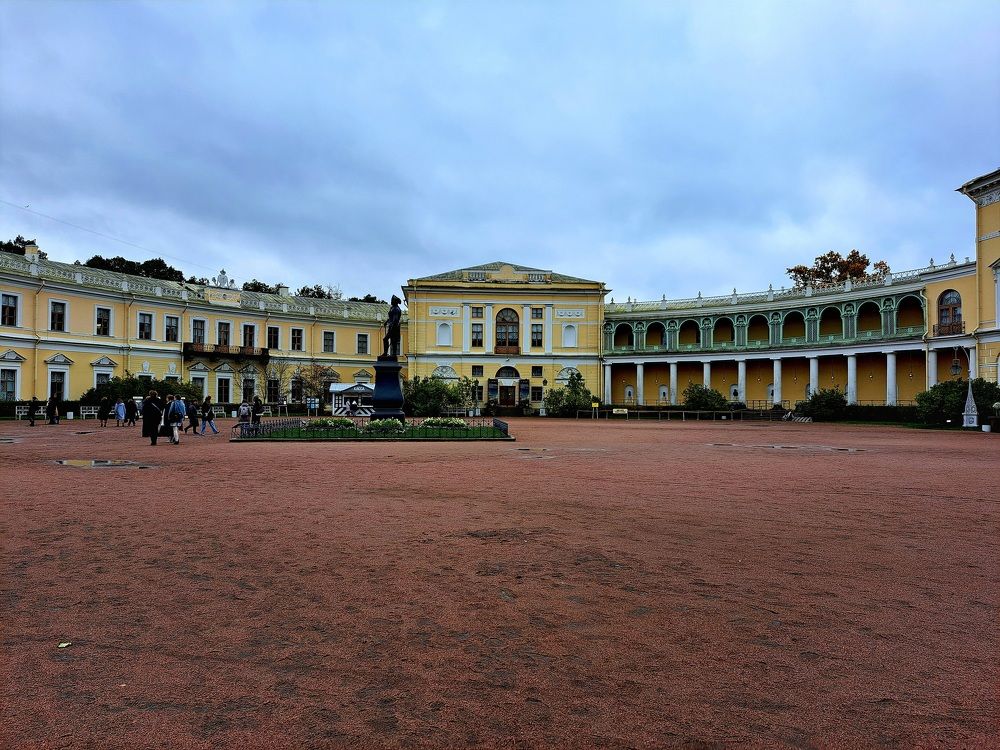 Photograph by Дмитрий