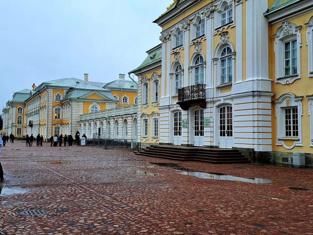 Photograph by Дмитрий