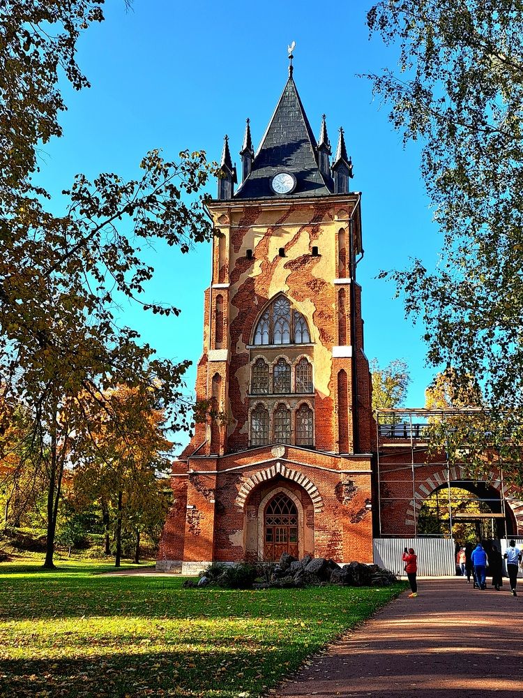 Photograph by Дмитрий