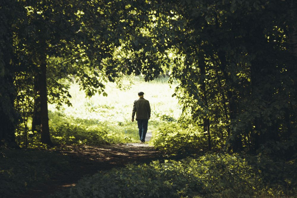 Photograph by Арсений Крят