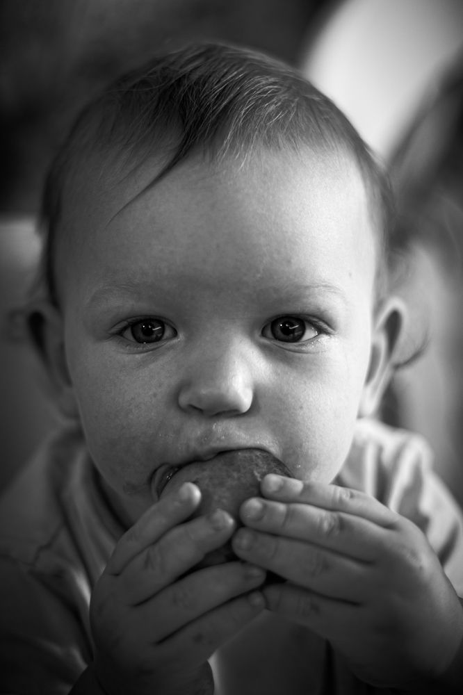 Photograph by Владимир Никоноров