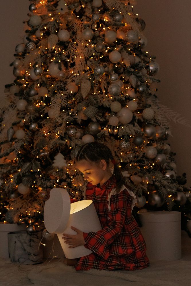 Photograph by Екатерина Рыжкова