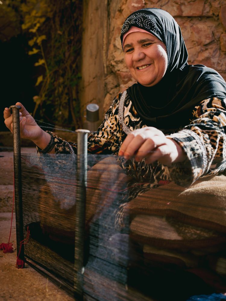 Фотография автора Bekhedda Abderrahmane