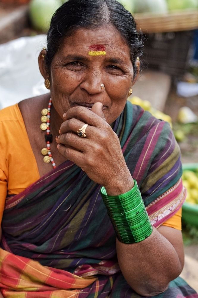 Photograph by Lakshmi M Nair