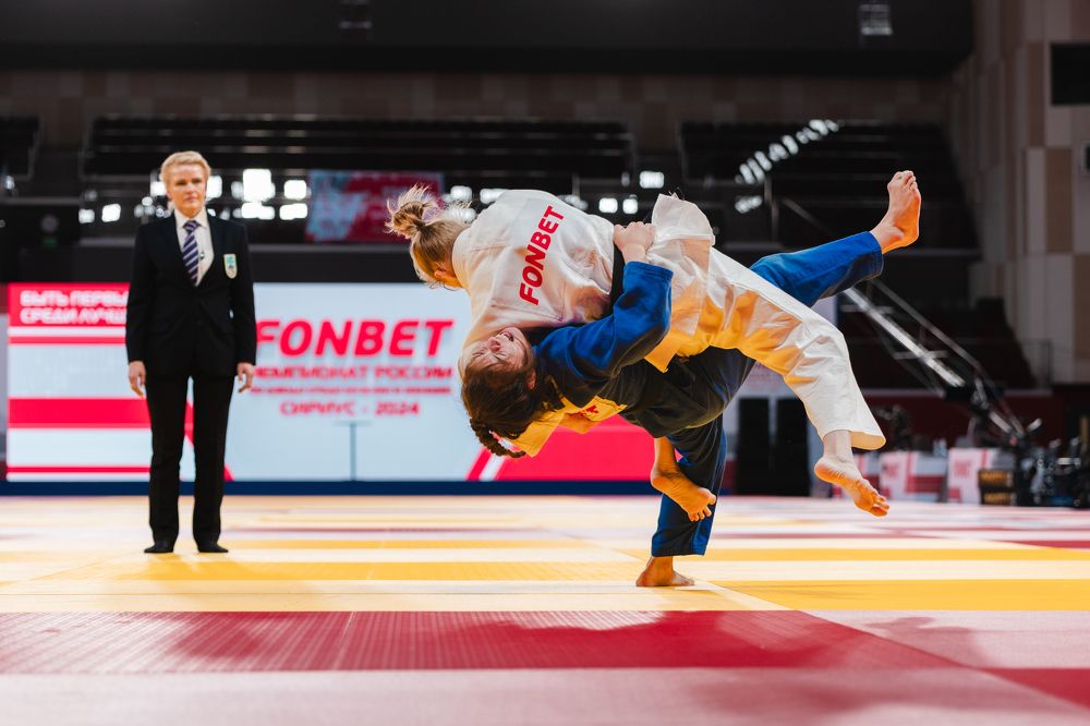 Photograph by Савва