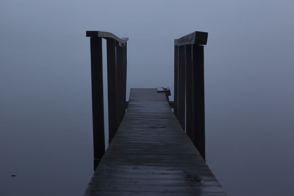 Photograph by Anatoli Art