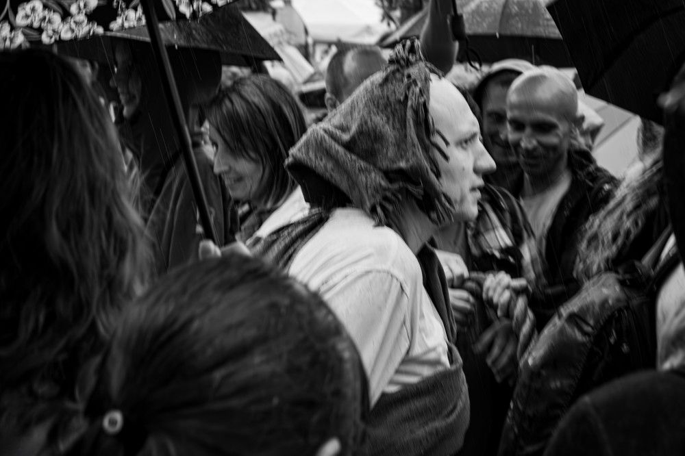 Photograph by Арсений Крят