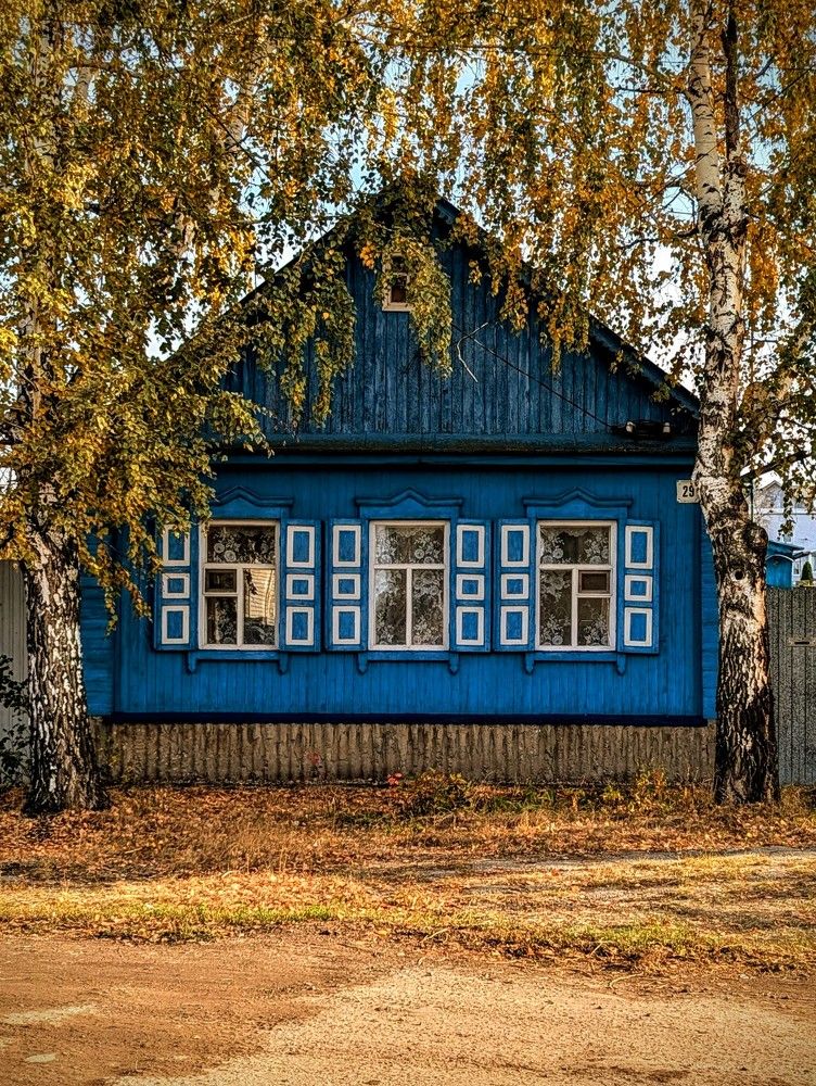 Photograph by AlexaL