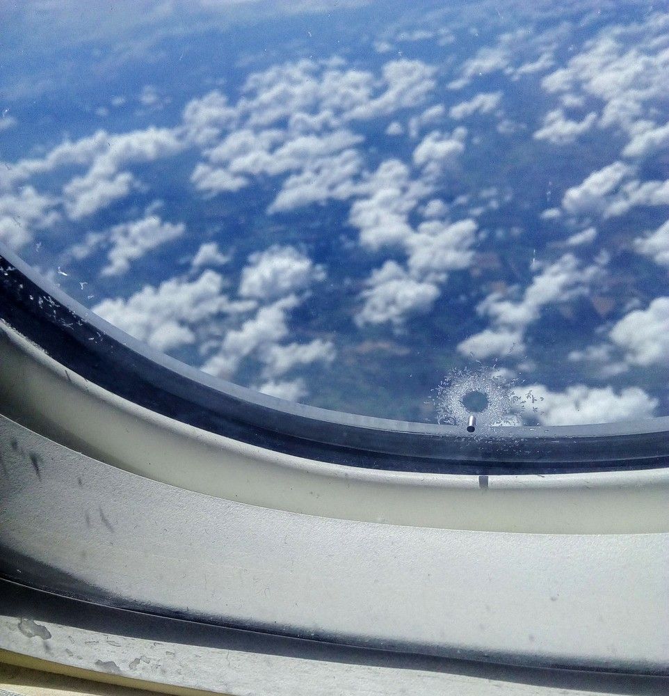 Photograph by Людмила Ковалева