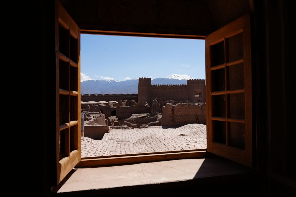 Фотография автора Светлана Зимина