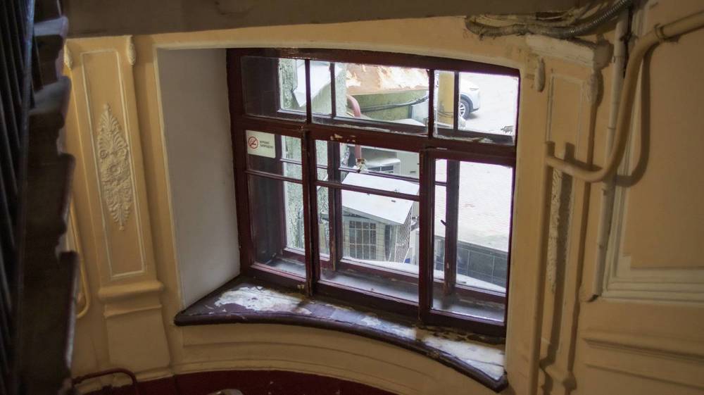 Фотография автора Роман Чернышов