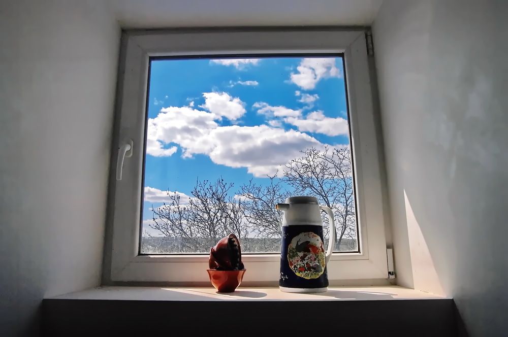 Photograph by Анатолий Святой