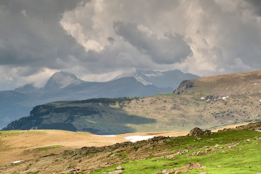 Photograph by Ranko Dokmanovic