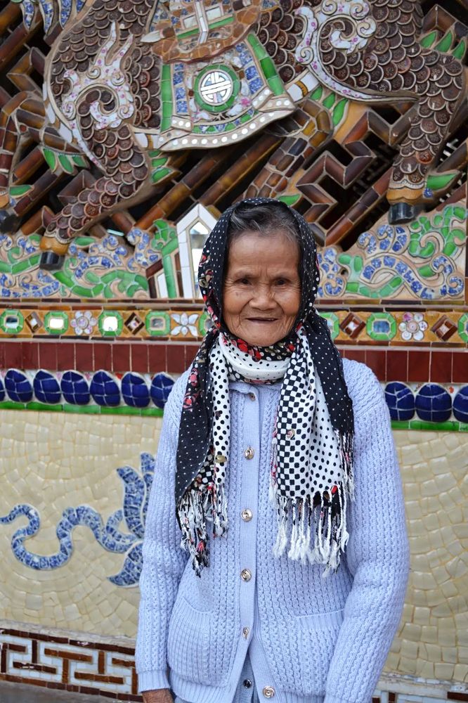 Photograph by Анжелика Трошина