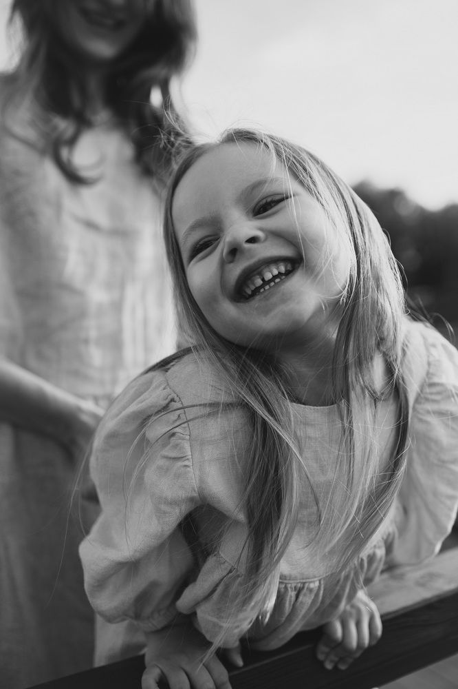 Photograph by Наталья Дрокина