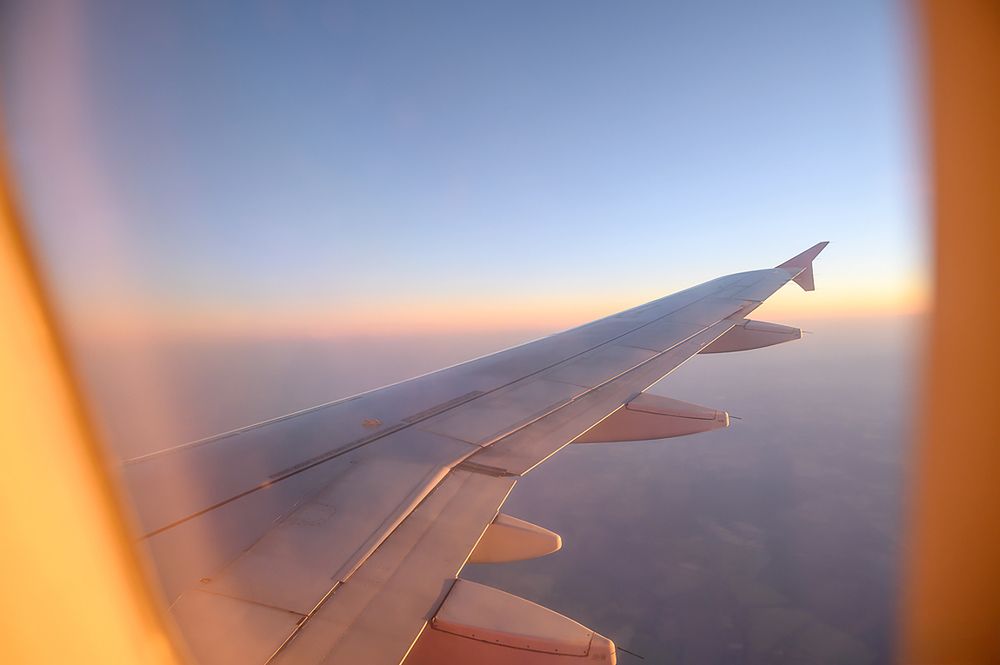 Photograph by Мария Новоселецкая