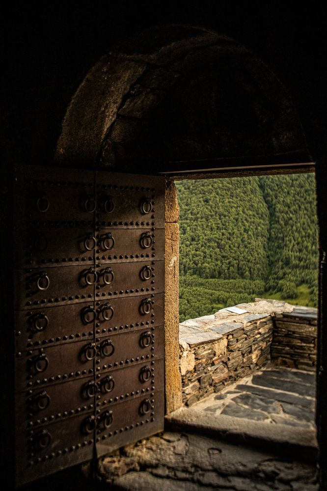 Photograph by Елена Баришполь