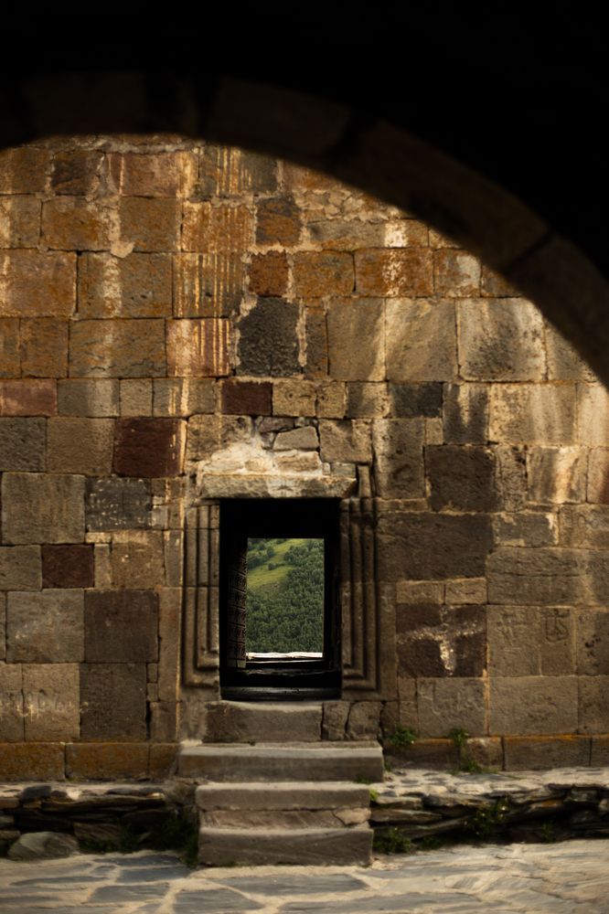 Photograph by Елена Баришполь