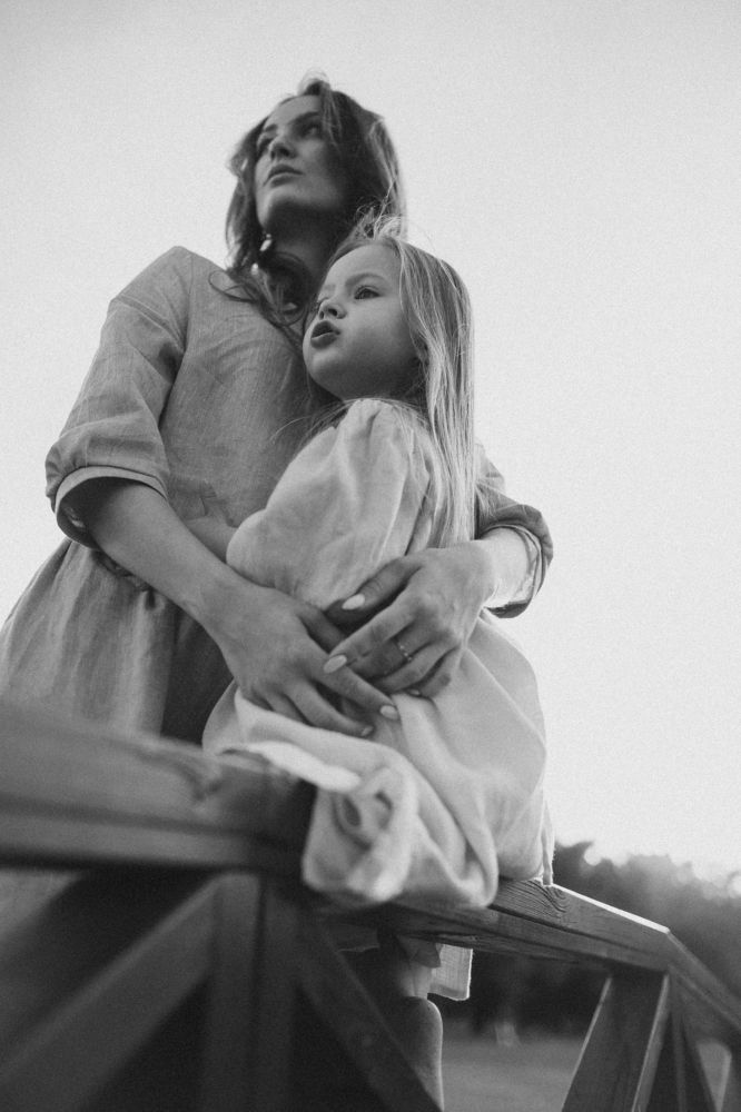 Photograph by Наталья Дрокина