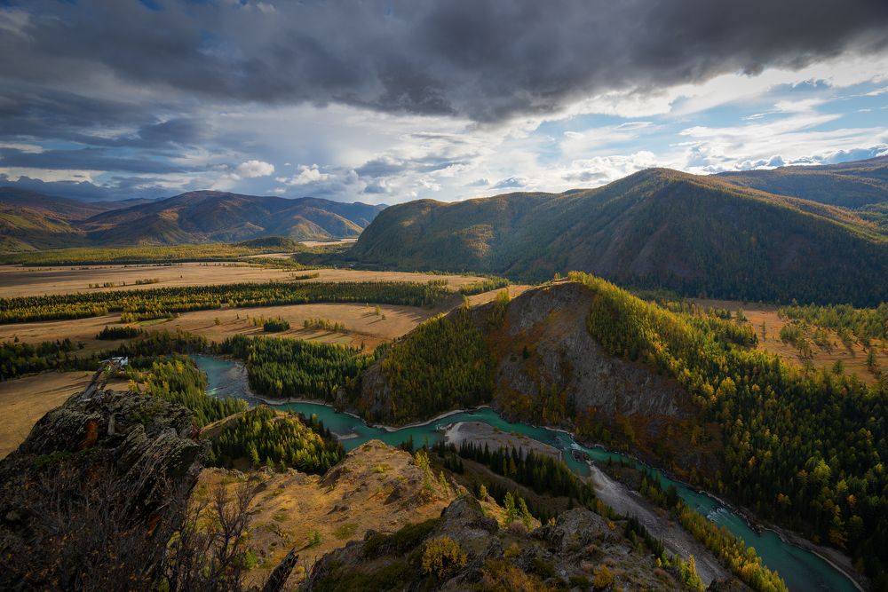 Photograph by Рустем Диков