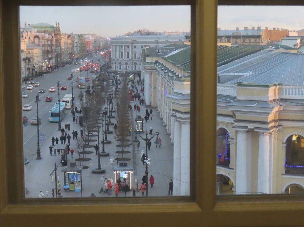 Photograph by Елена Жукова