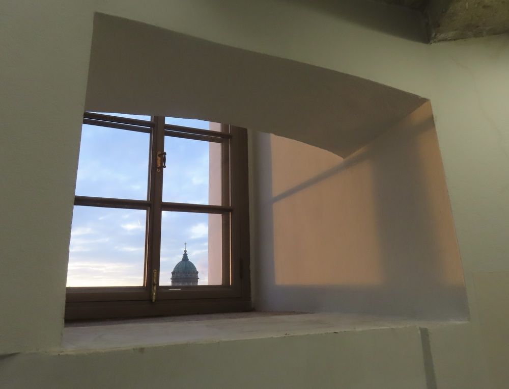 Photograph by Елена Жукова