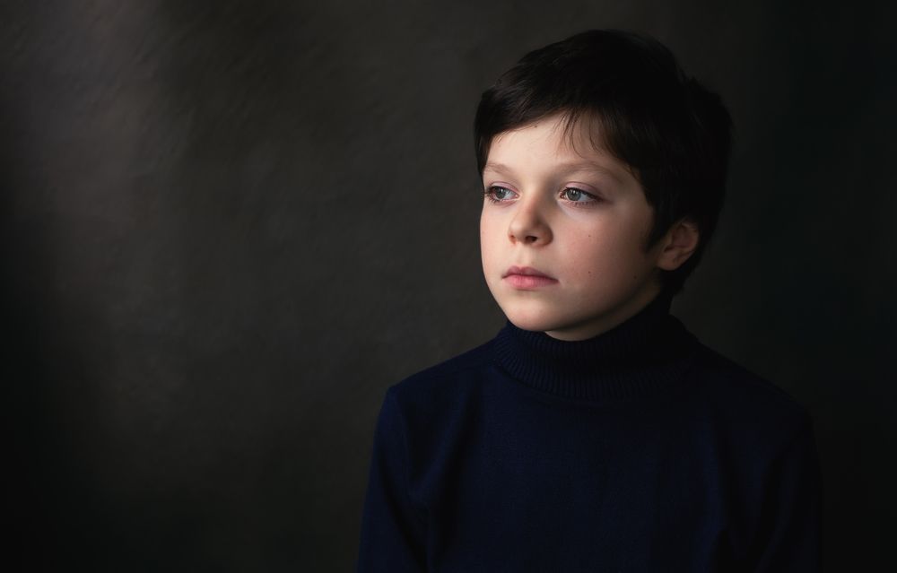 Photograph by Александра