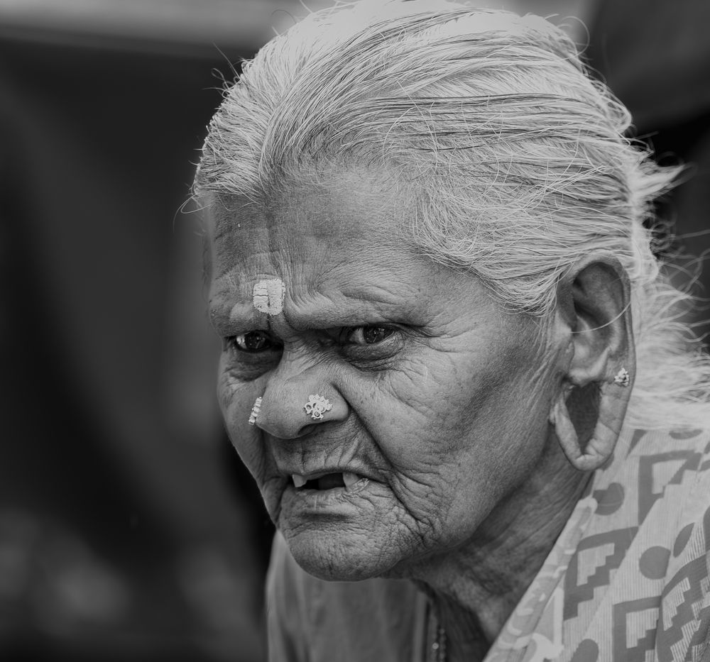 Photograph by hussain makki alqattan