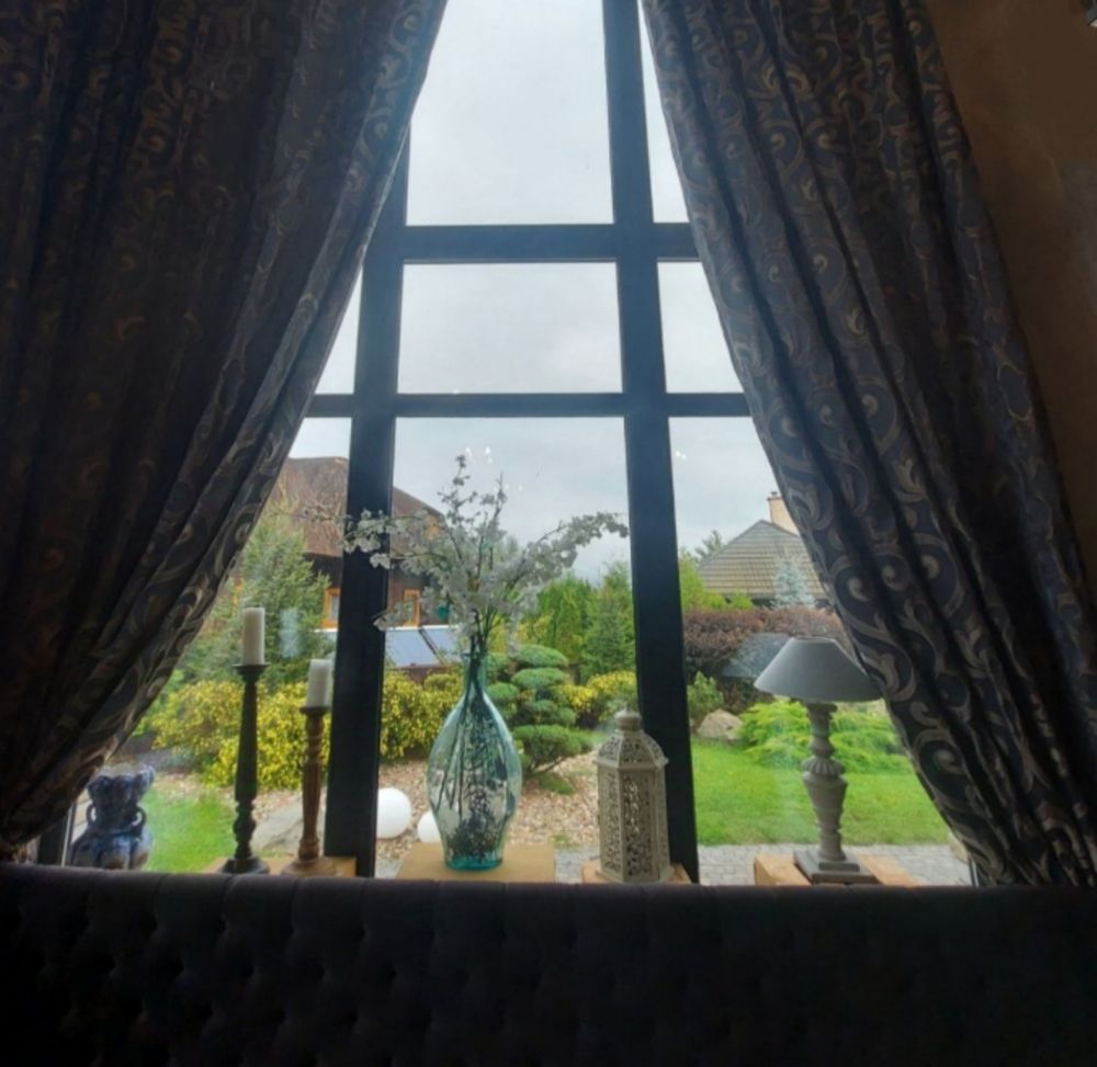 Photograph by Мария Тафеенко