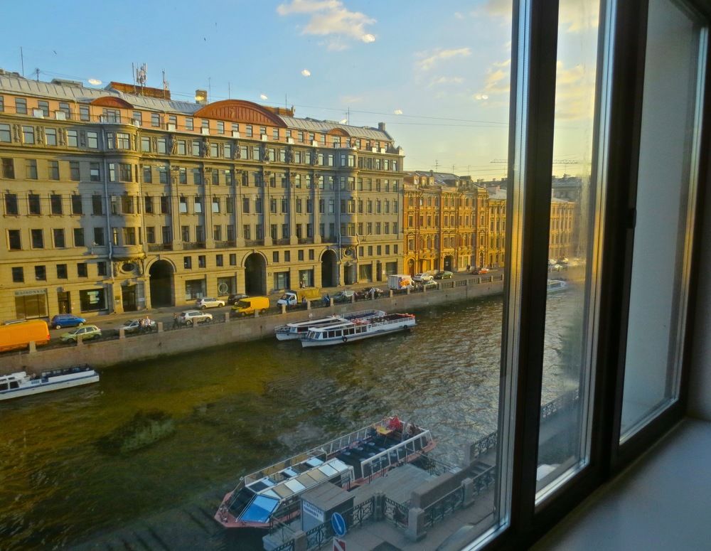 Photograph by Елена Жукова