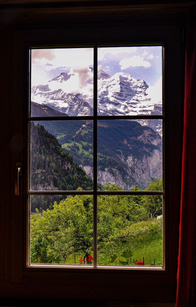 Photograph by Dmitry