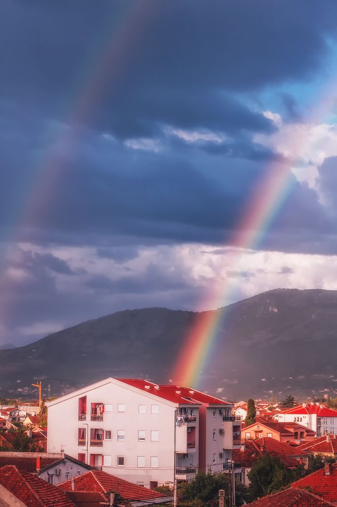 Photograph by Lana Soldatova