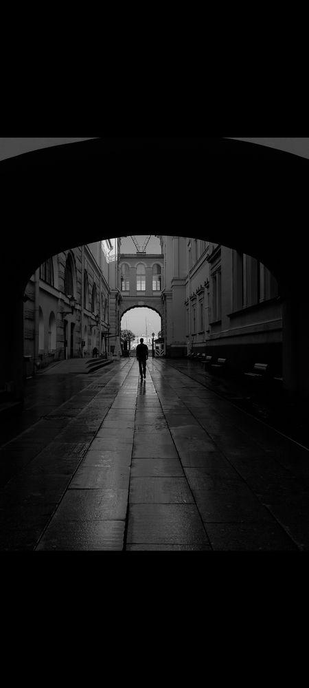 Photo #11239830