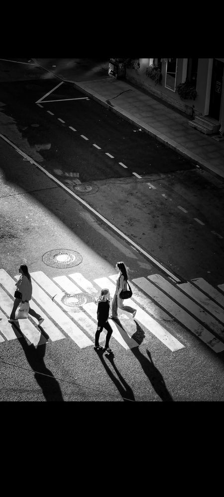 Photo #11239831