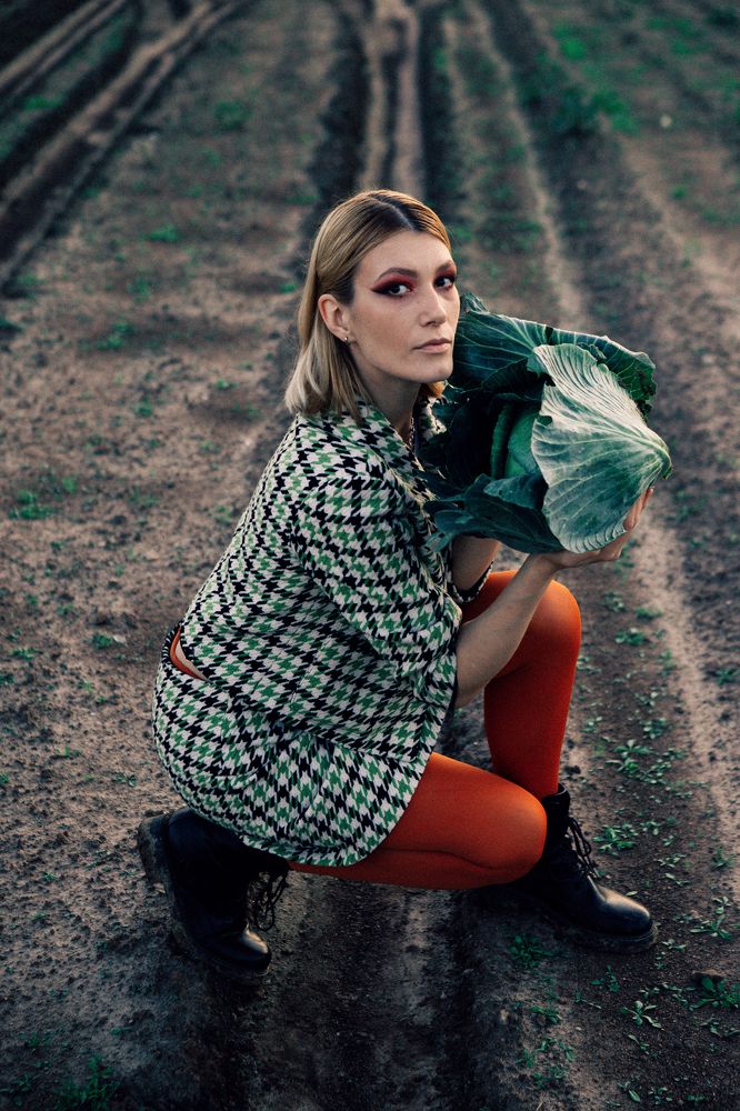 Photograph by Юлия Степанская