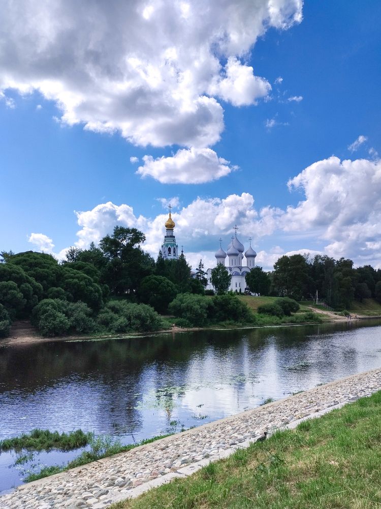 Photograph by Бабаев Зураб