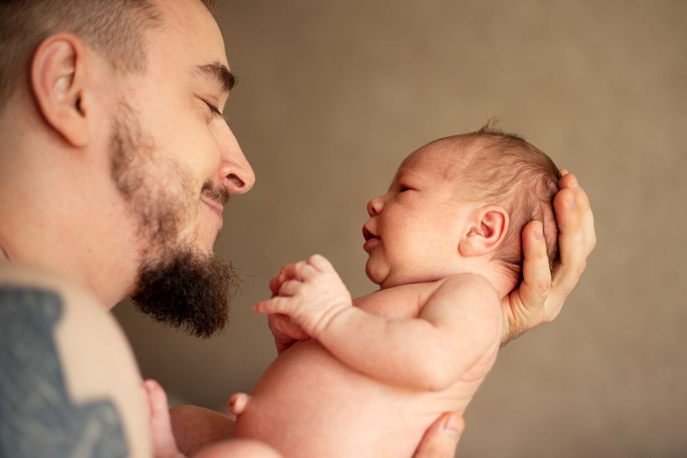 Photograph by Алла Аюпова