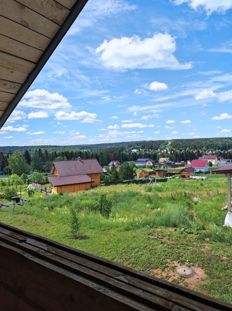 Photograph by Татьяна Никулина