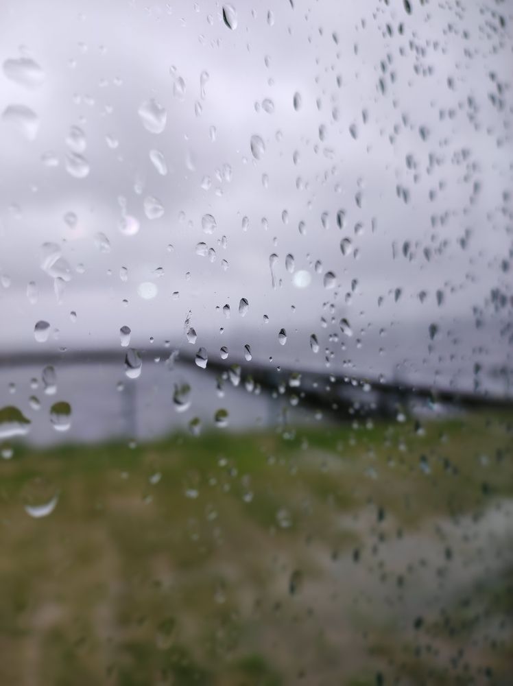 Photograph by Татьяна Никулина