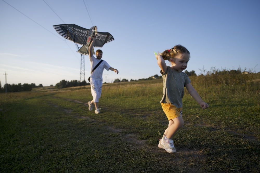 Photograph by Елена Март