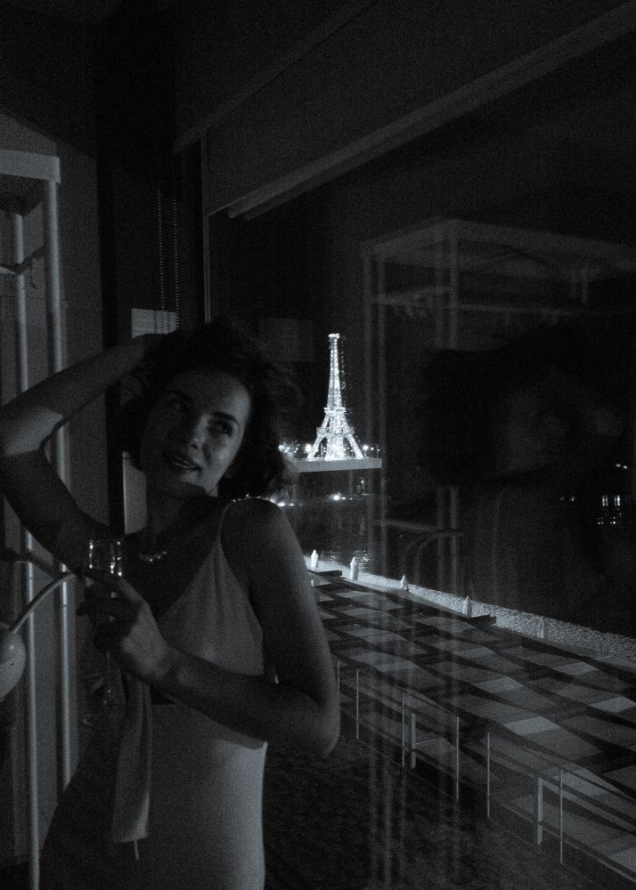 Photograph by Даниил Петруненко