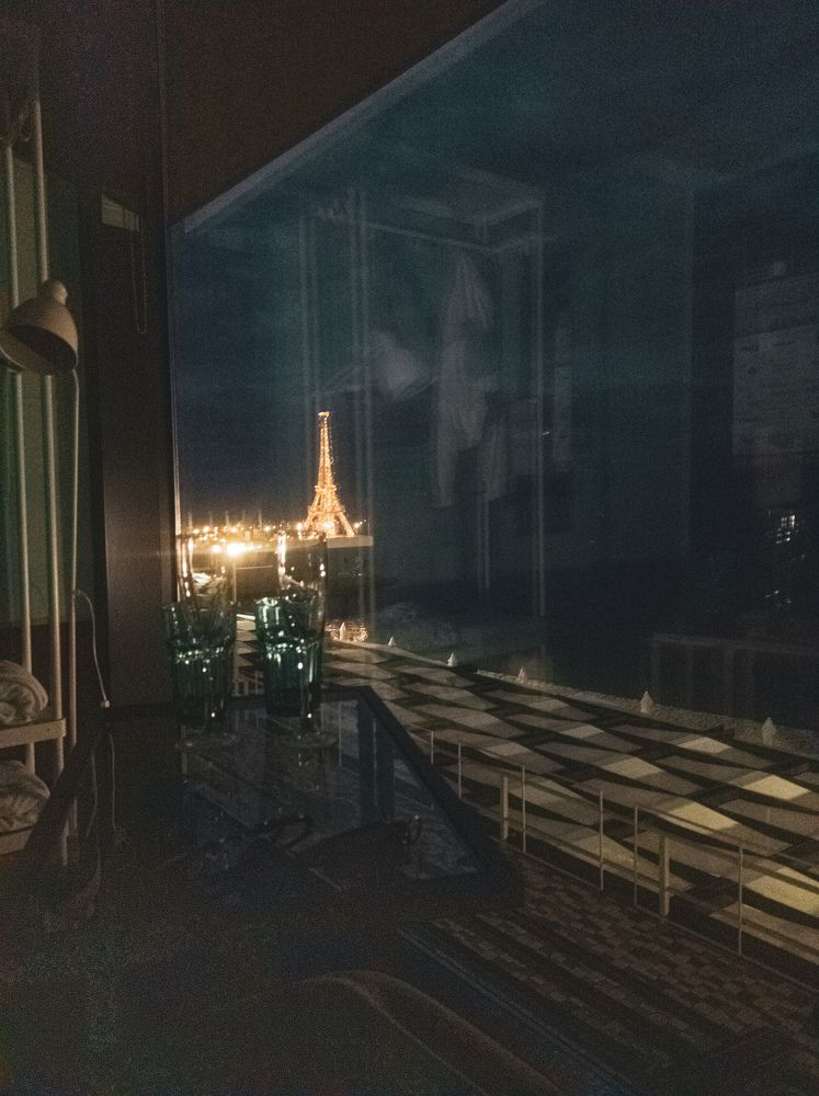 Photograph by Даниил Петруненко