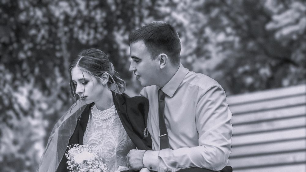 Photograph by Марина Игнатьева