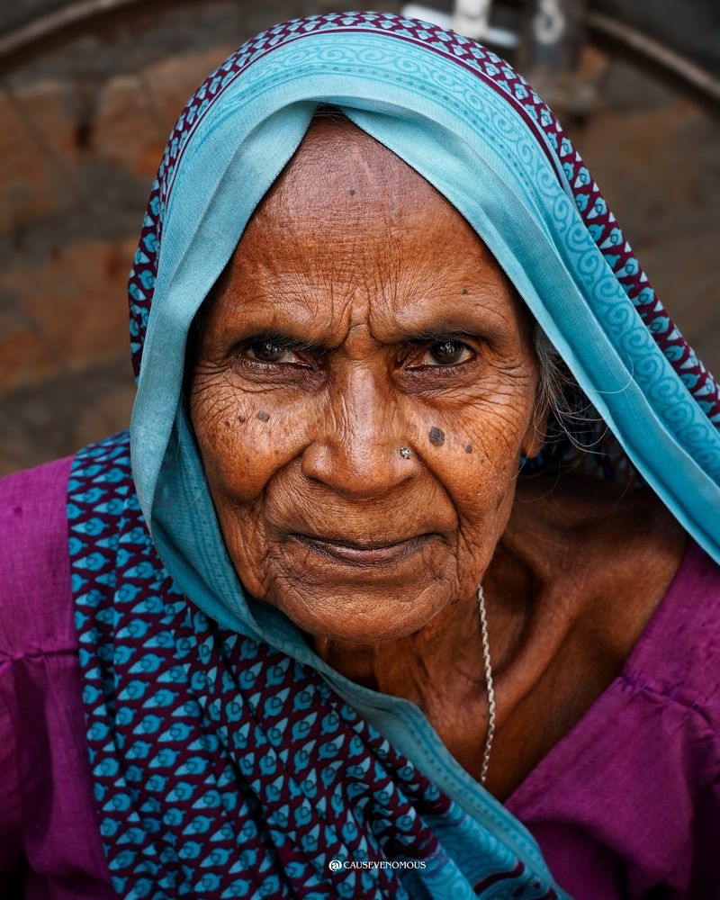 Photograph by Bapi Kundu