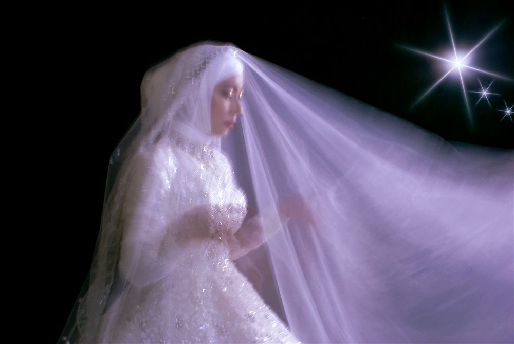 Photograph by Владимир Ким