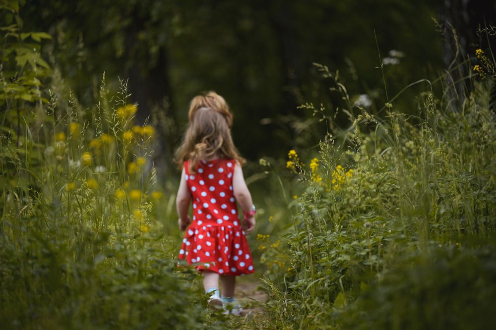 Photograph by Елена Март