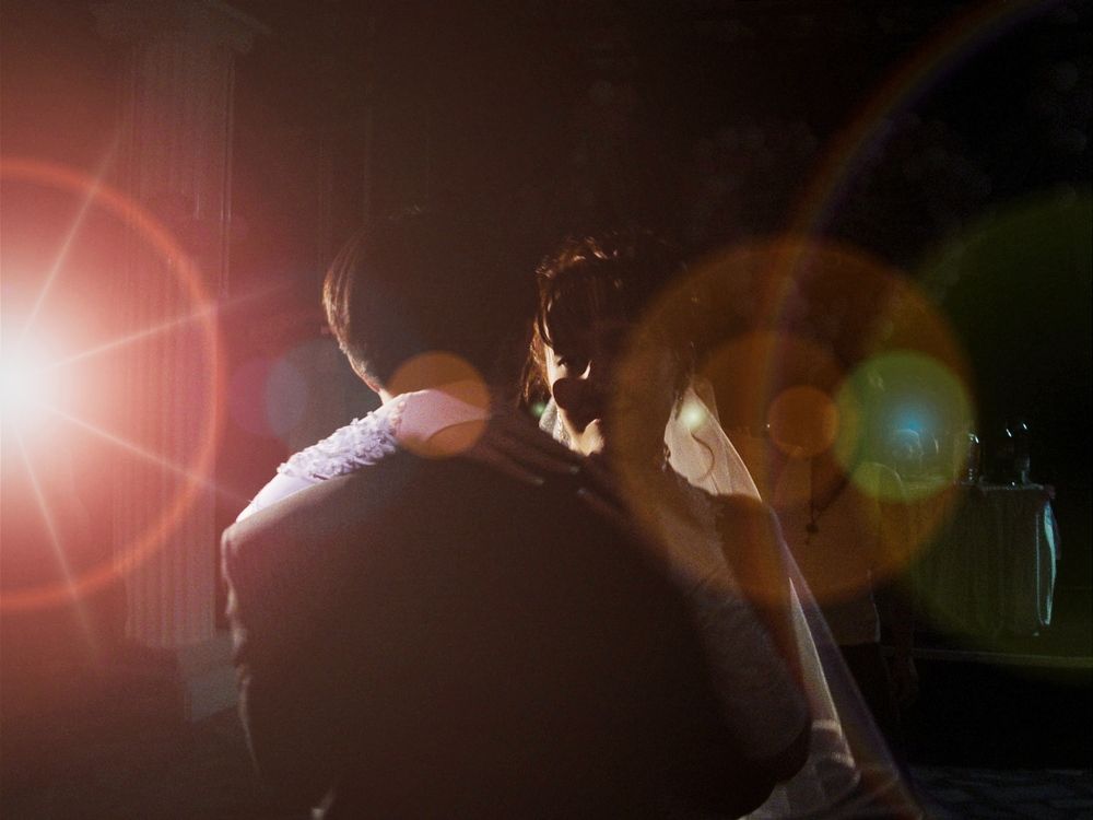 Photograph by Владимир Ким