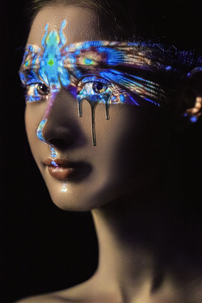 Фотография автора Валентин Свиридов